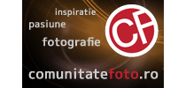ComunitateFoto Portofoliu
