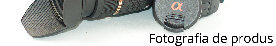 Fotografia de produs1 Portofoliu