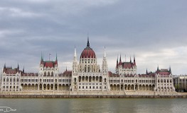 Fotograf in Europa