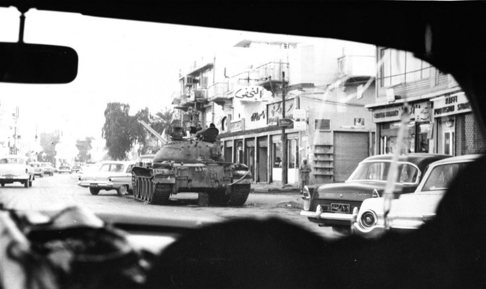 s f05 30212017 960x571 Lumea anului 1963 în fotografii