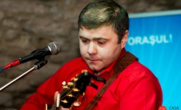 Concert Marius Matache 7 263x160 Hoinar prin Piaţa Matache la Cluj